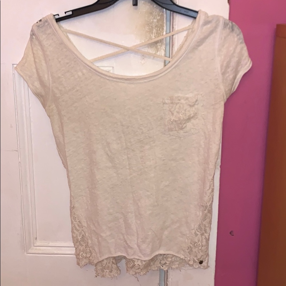 beautiful shirt